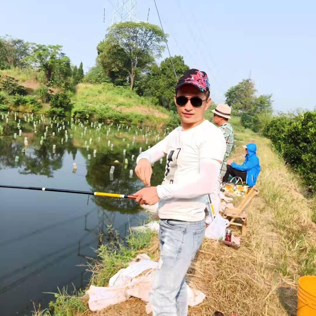 豪男人（小蒋车行：民安救援）