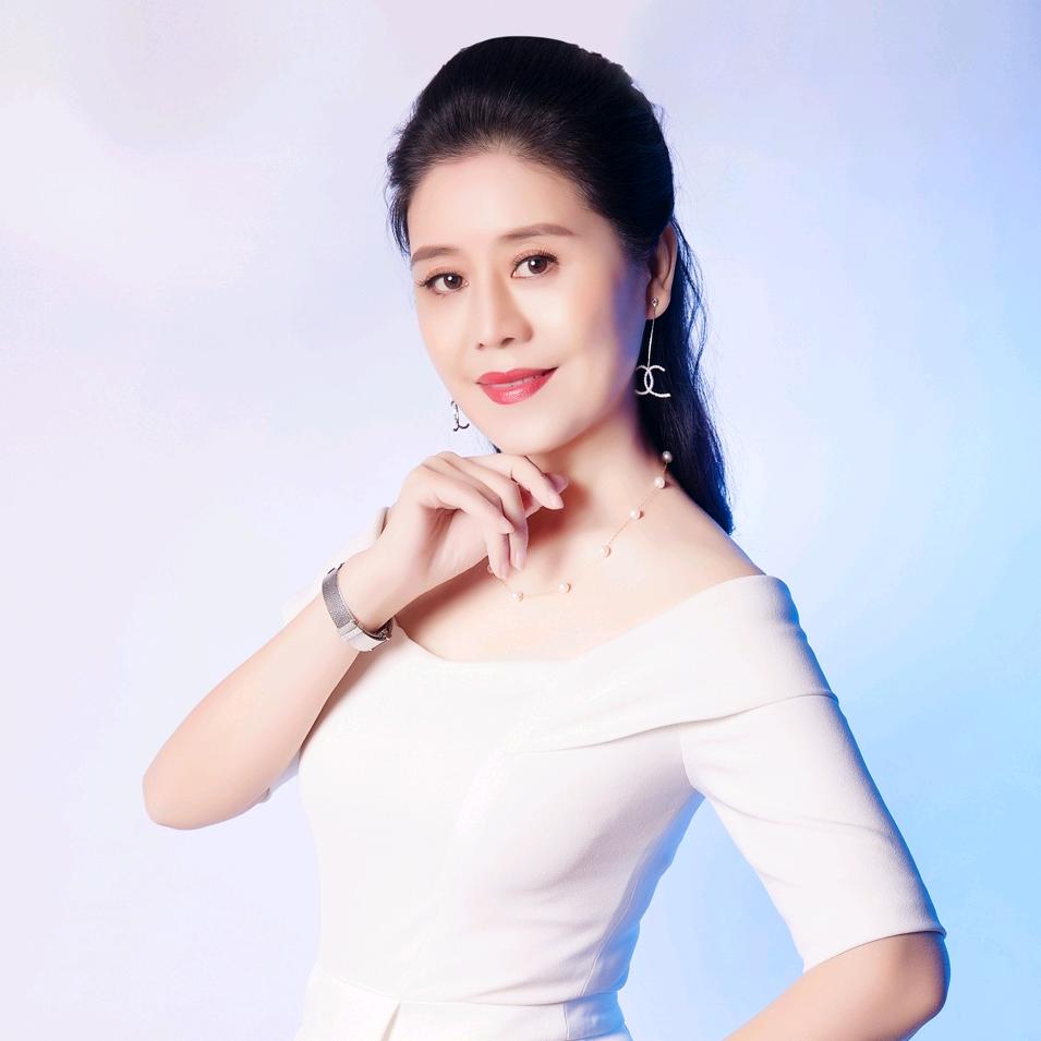 书香雅集（拒绝合拍）