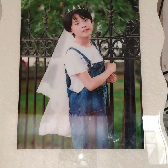 🚬ಇ᭄戒烟戒酒࿆ྃ不໊戒你࿐