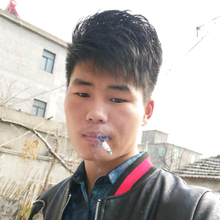 🌈一转身就是永远🌈