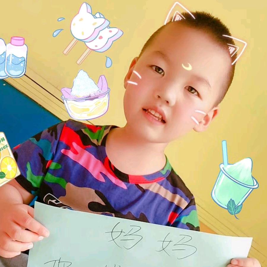 临钢二区油烟机煤气灶热水器厨电卫浴灯具