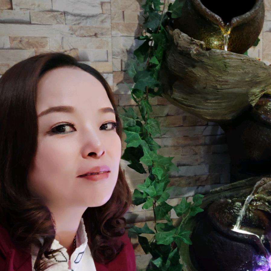 金兰湾健康管理