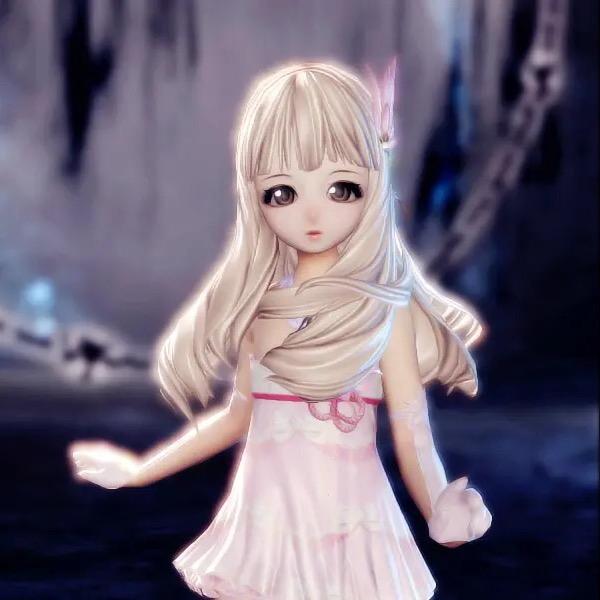 麦克阿瑟他老爹