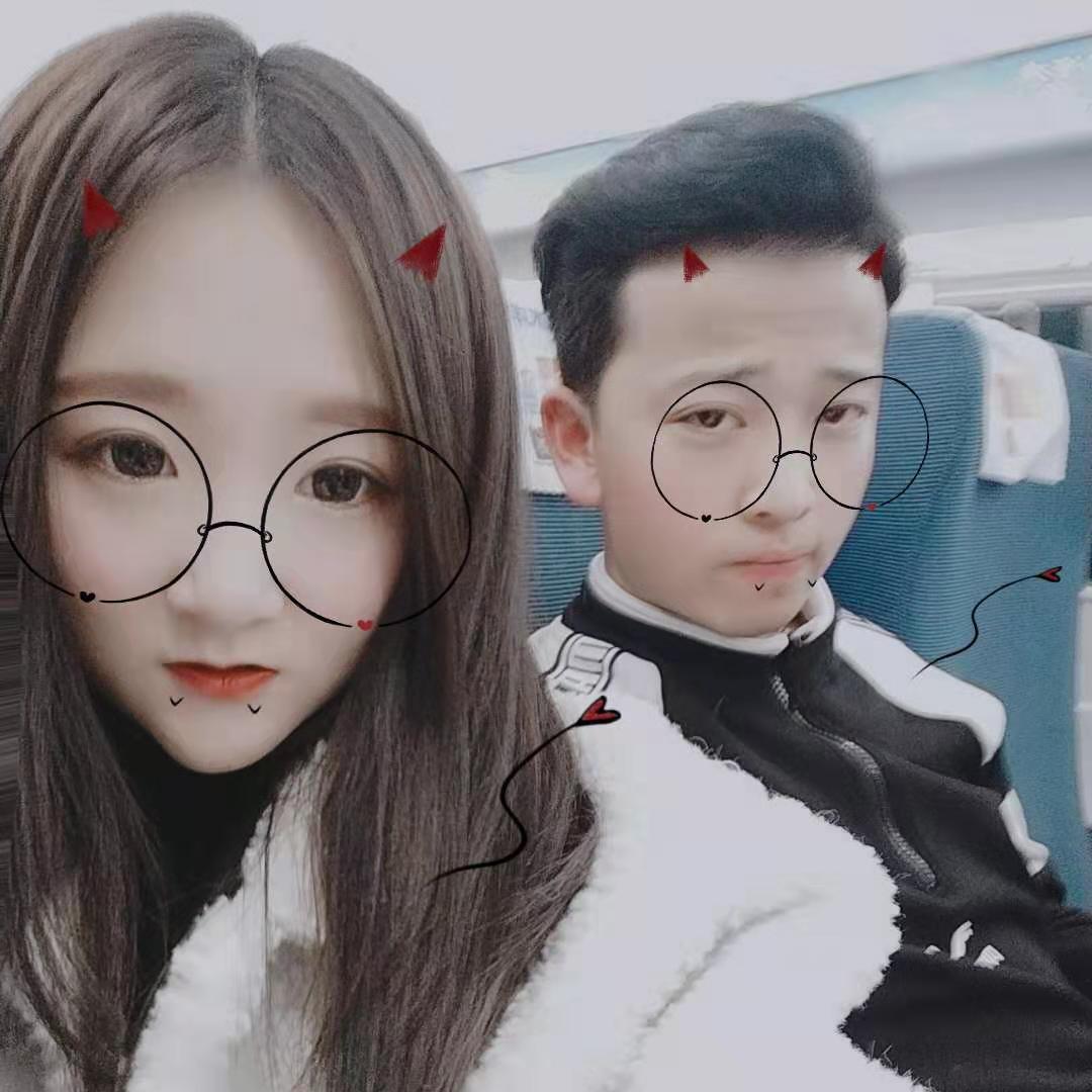 比亚迪德州赢正售后小王