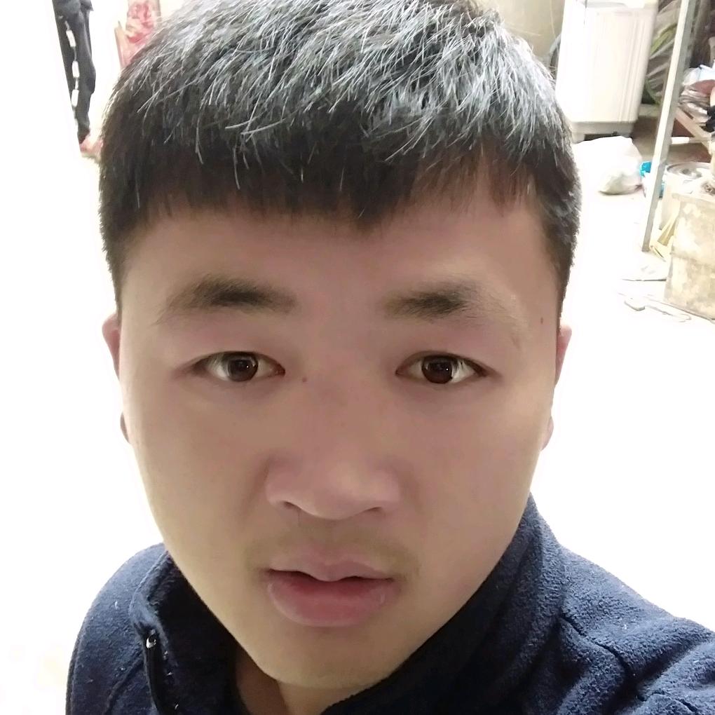 回我身边