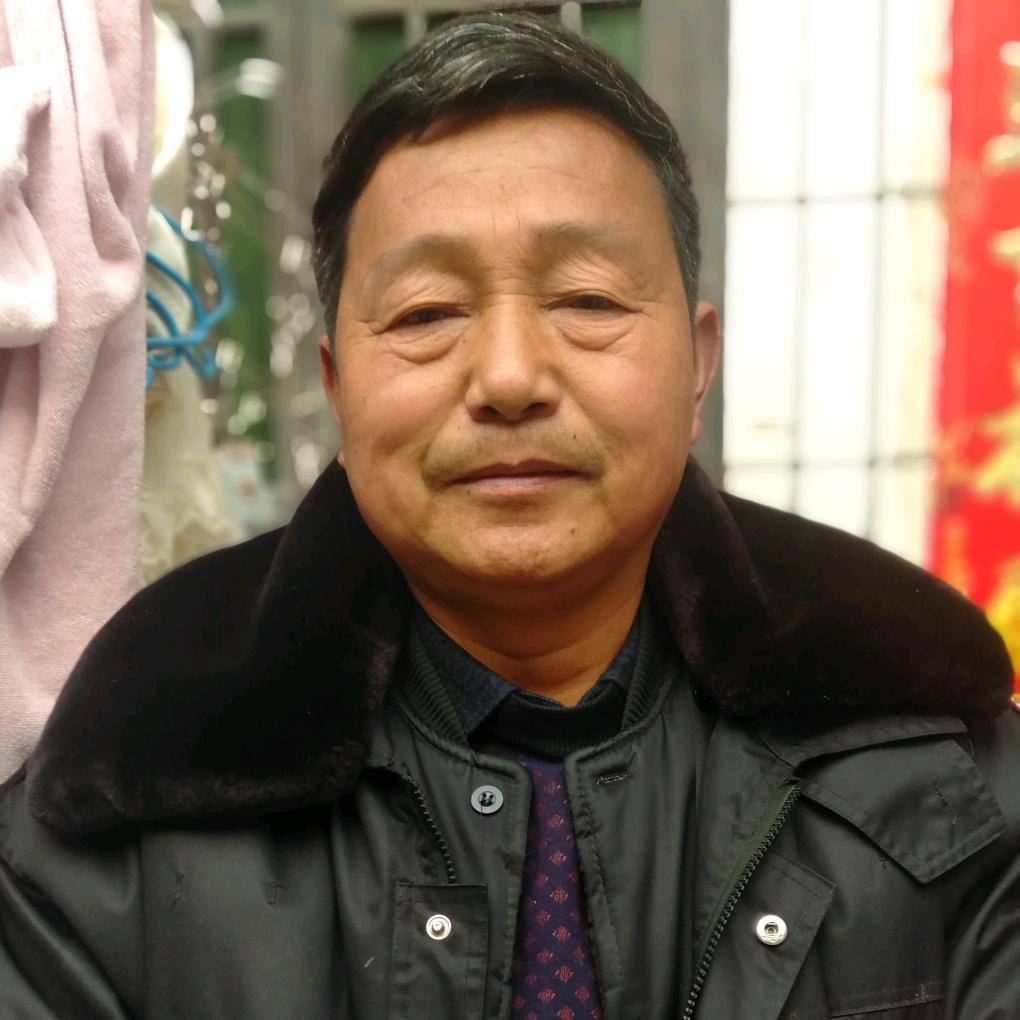 德飞