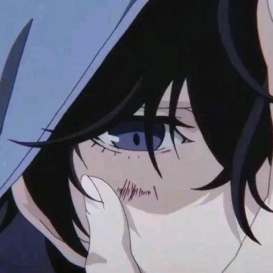 柚稚