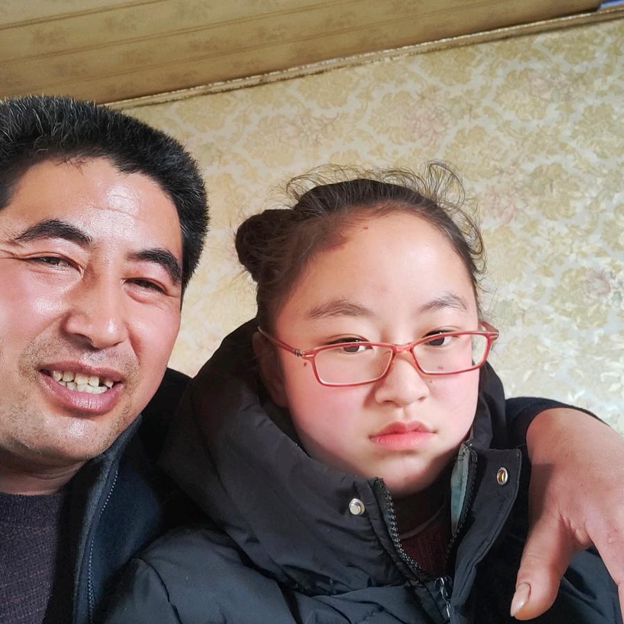 随时更新wy