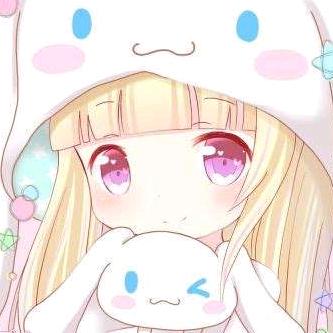 🐷¹⁹₈₃何℘࿐