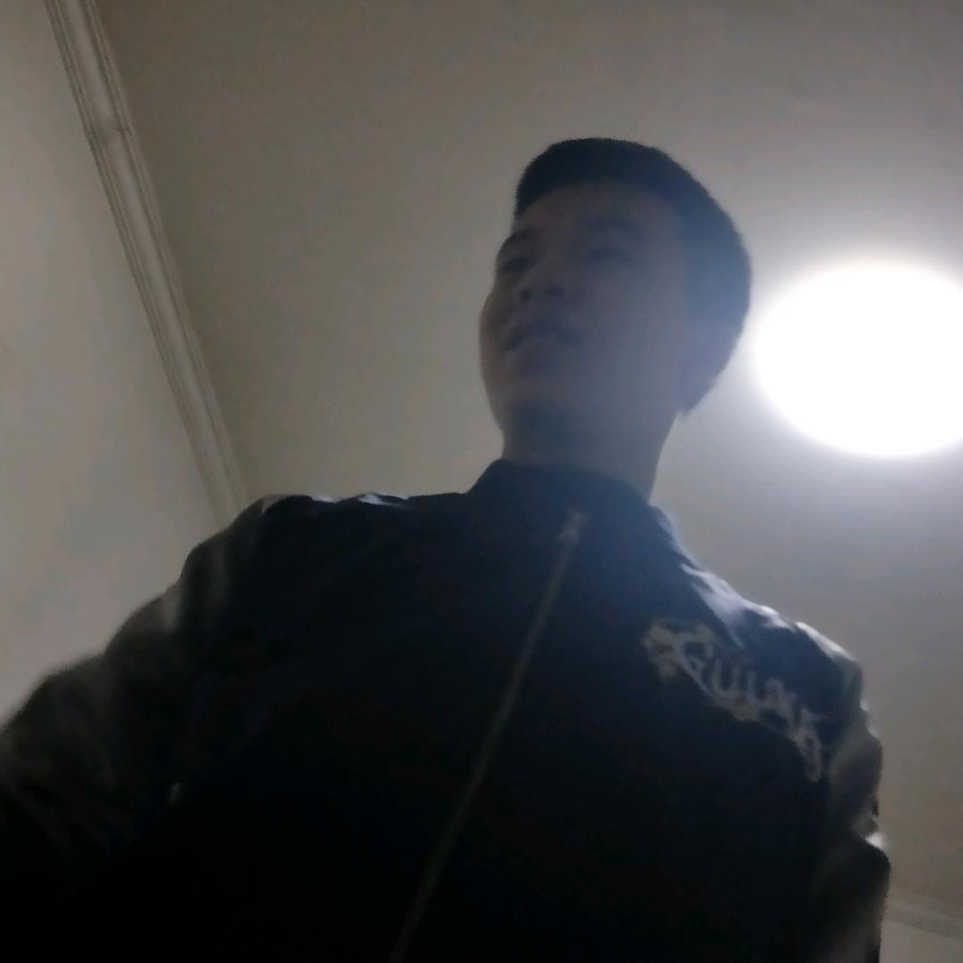 家装铺砖