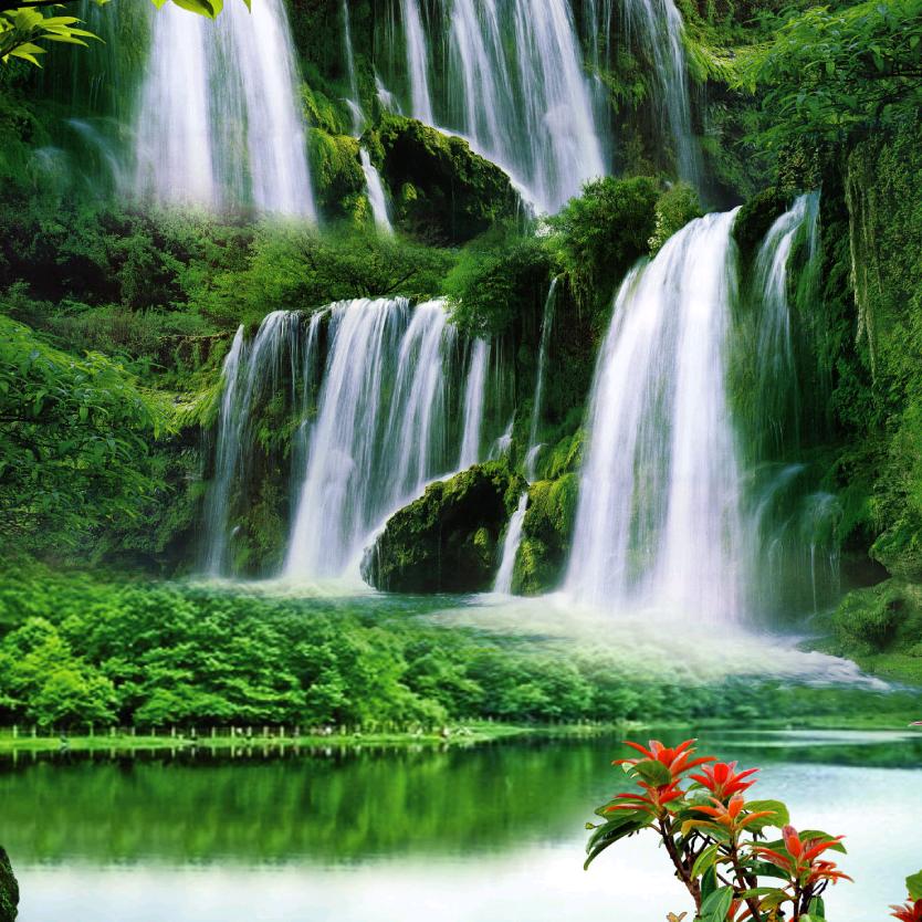 喜乐👉👉（请勿连赞）🙏🙏