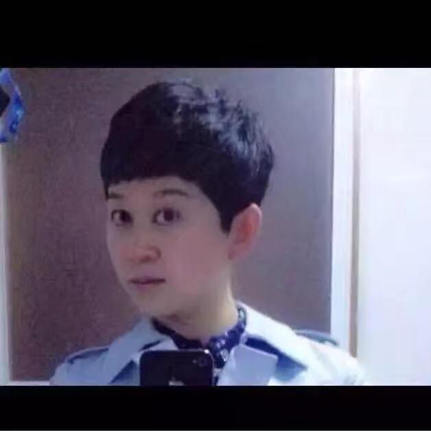 酱刊酒，好酱酒