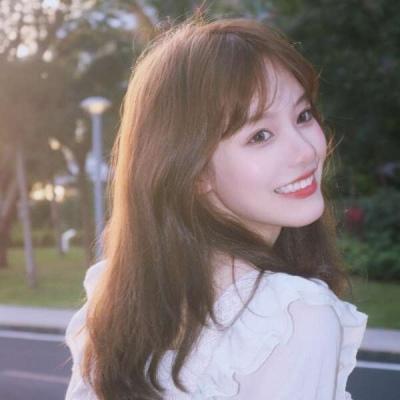 🌈惜！！！！！！！