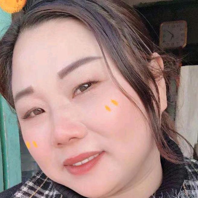 独爱一枝梅@