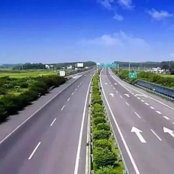 涛哥声依旧-碧山溳水🔥😺