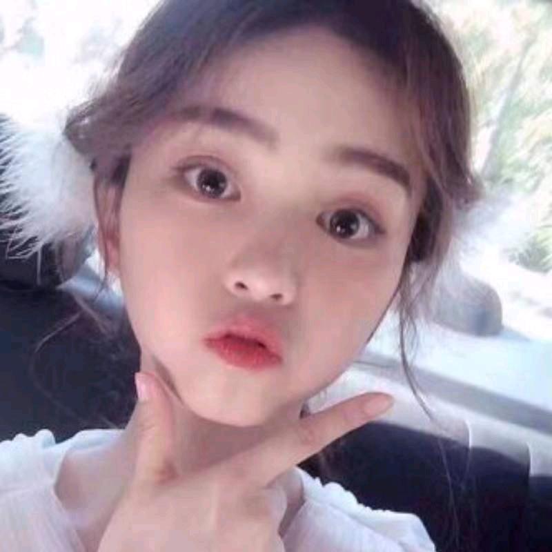厌弃。
