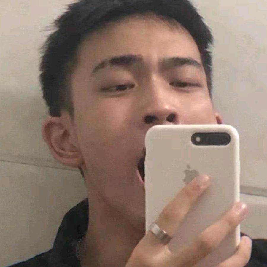 亦尧