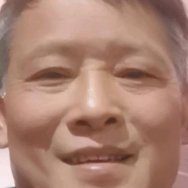 厦门市金阳幕墙工程有限公司