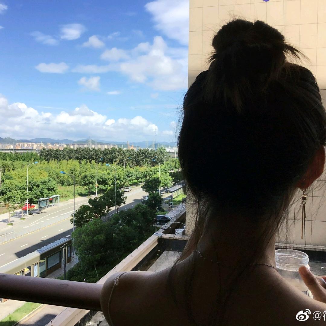 沐诗珊