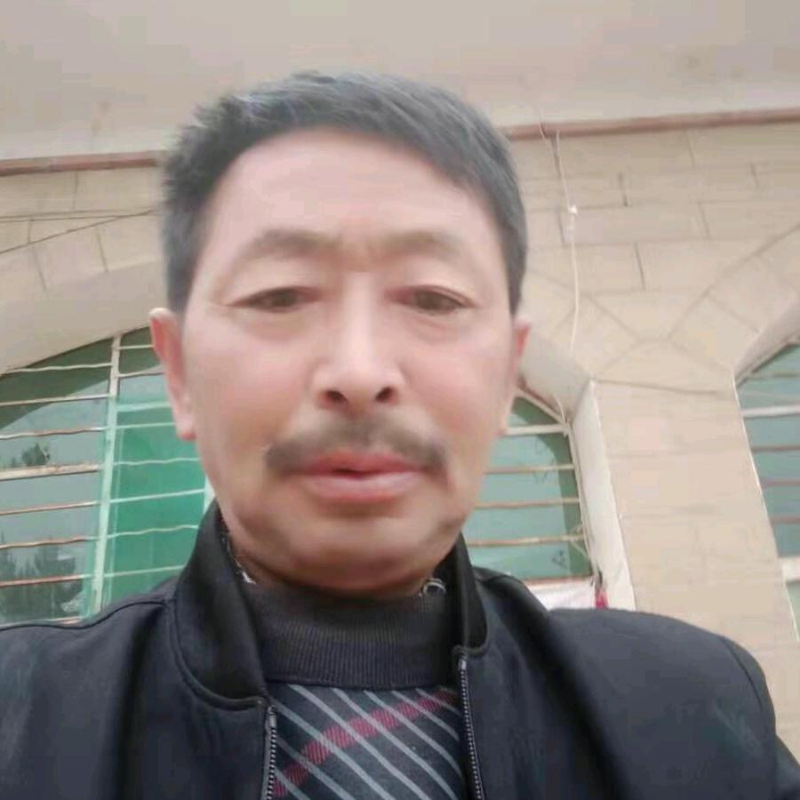 健康是福👑👑👑🌴杜