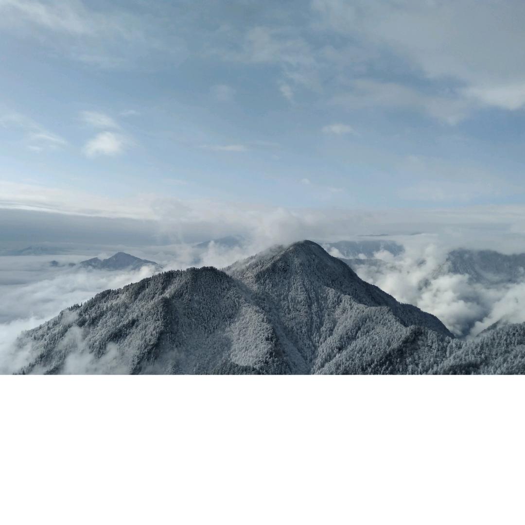 点到为止