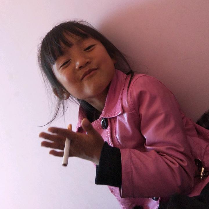 口哨