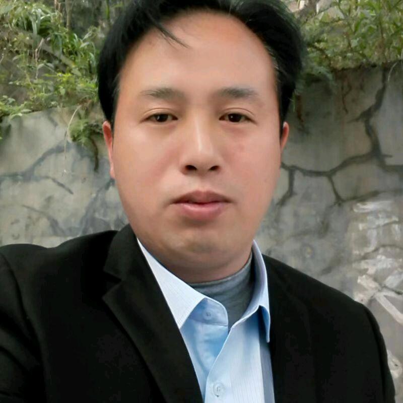 丰和日丽