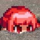 阿拉德最弱搬砖工