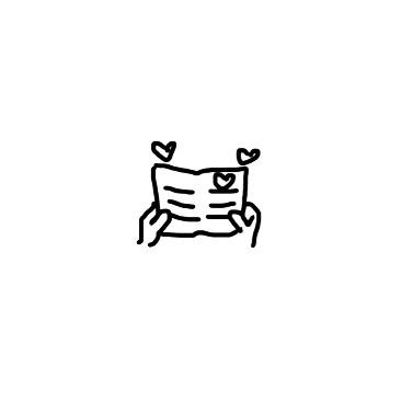 德卡先生的信箱