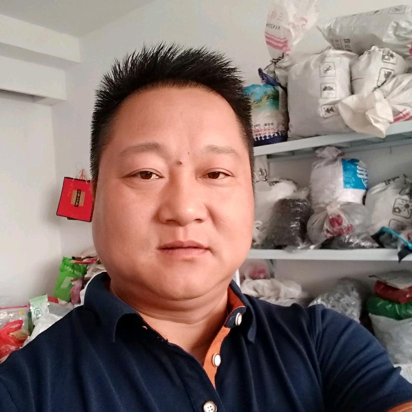 龙魂海洋
