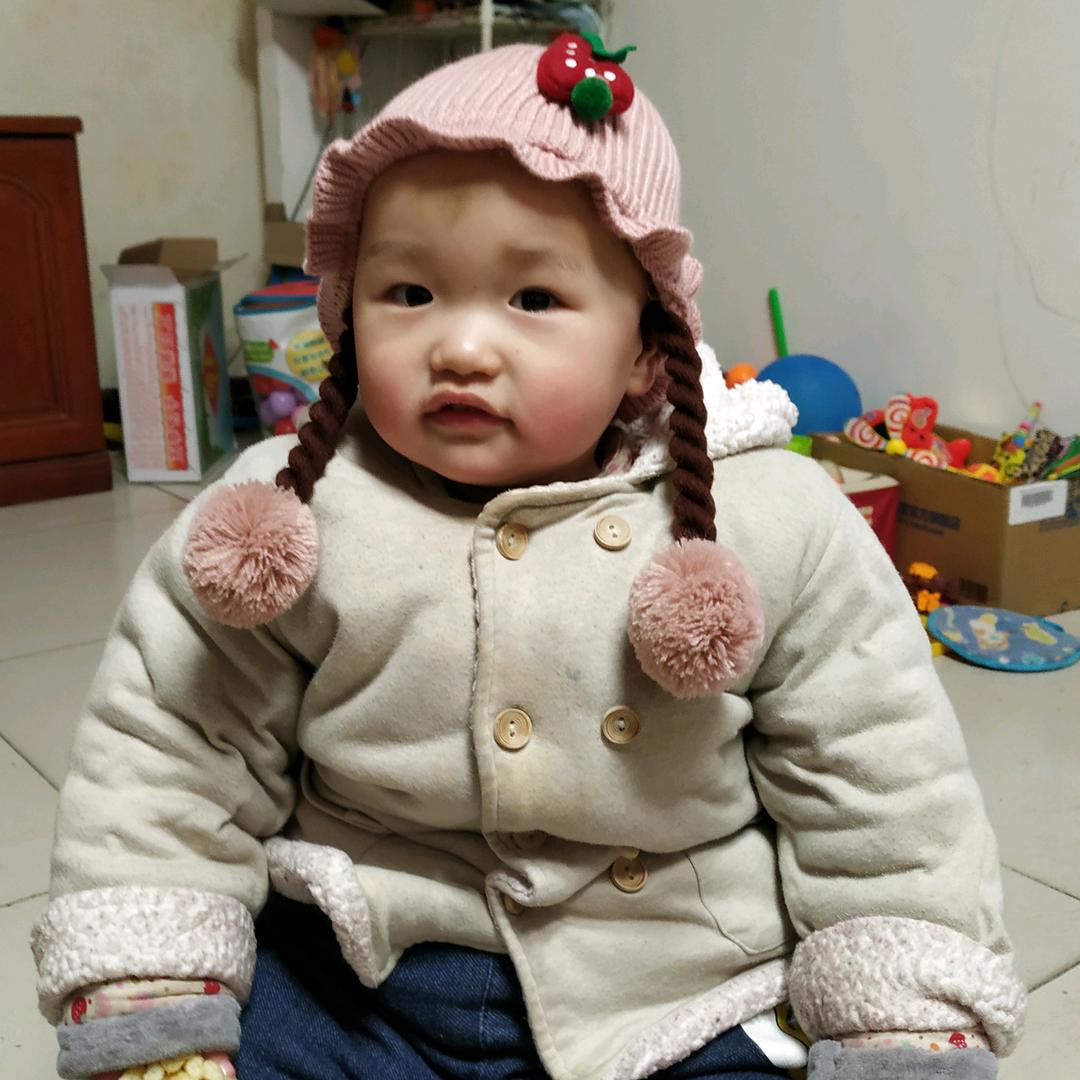 云游