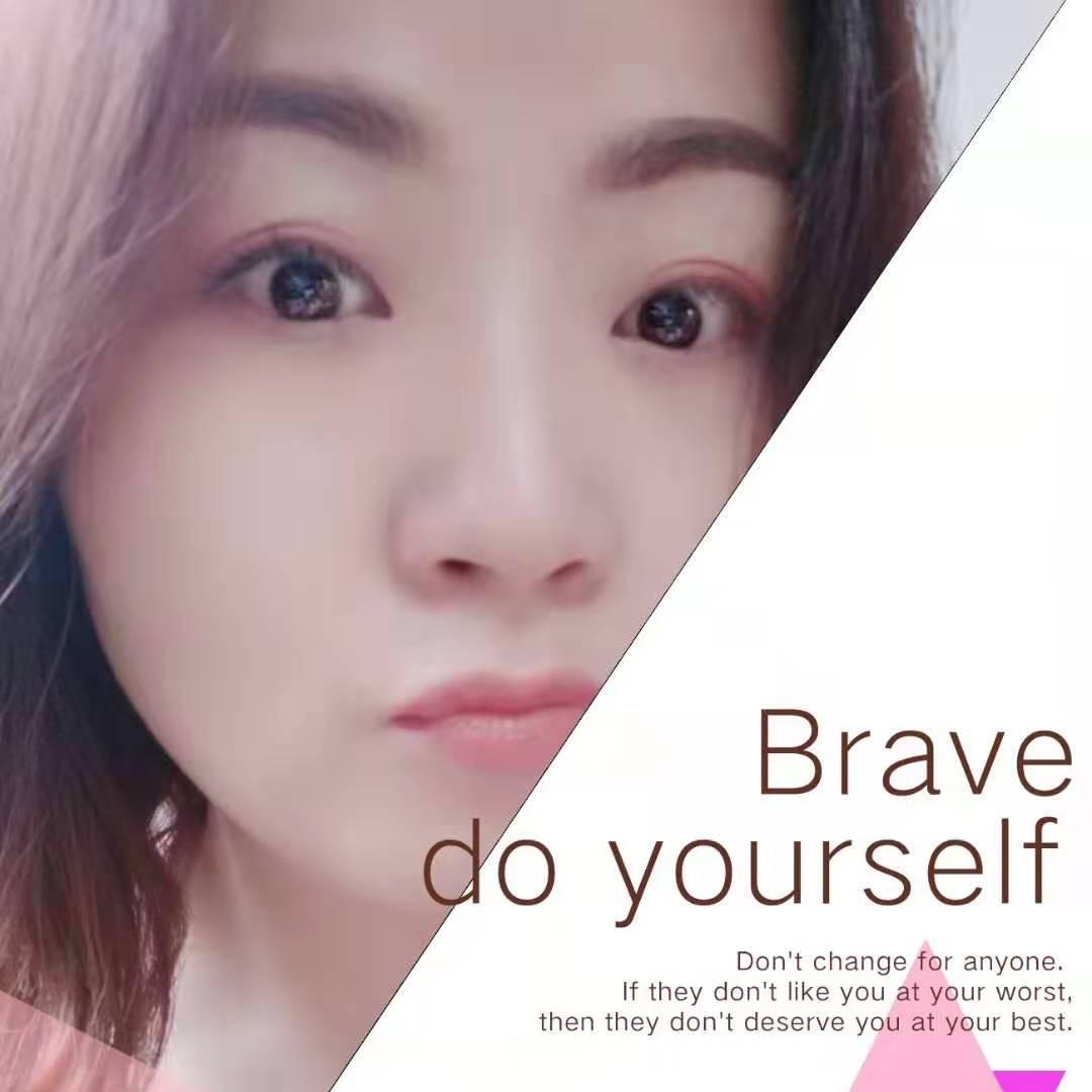 不会游泳的鱼🐟