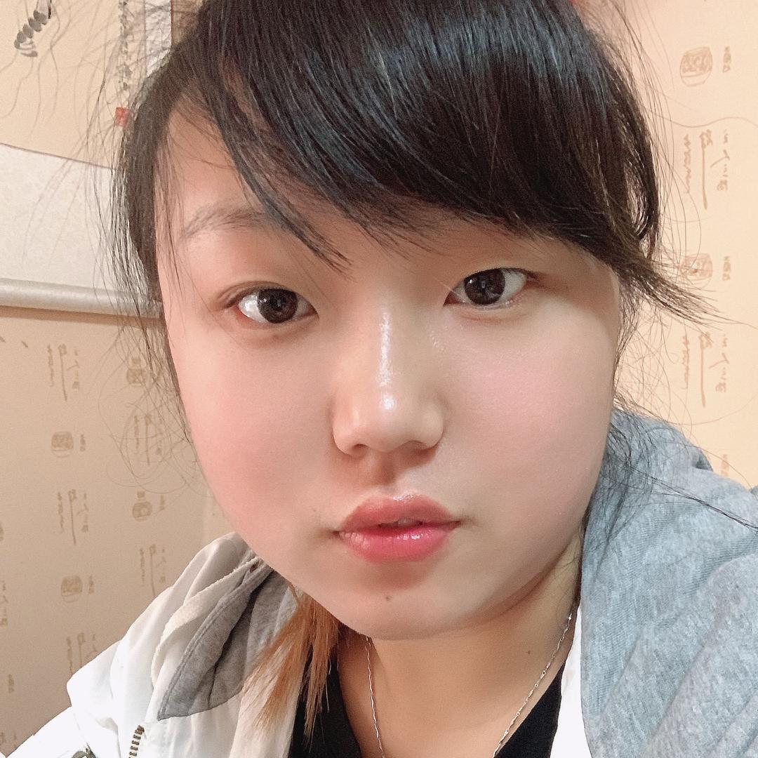 ℳ᭄ꦿ꯭吴李取闹💋