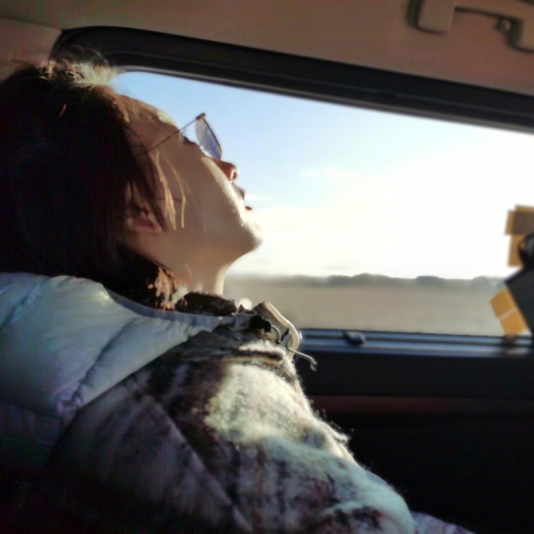 全国学校校服裤子