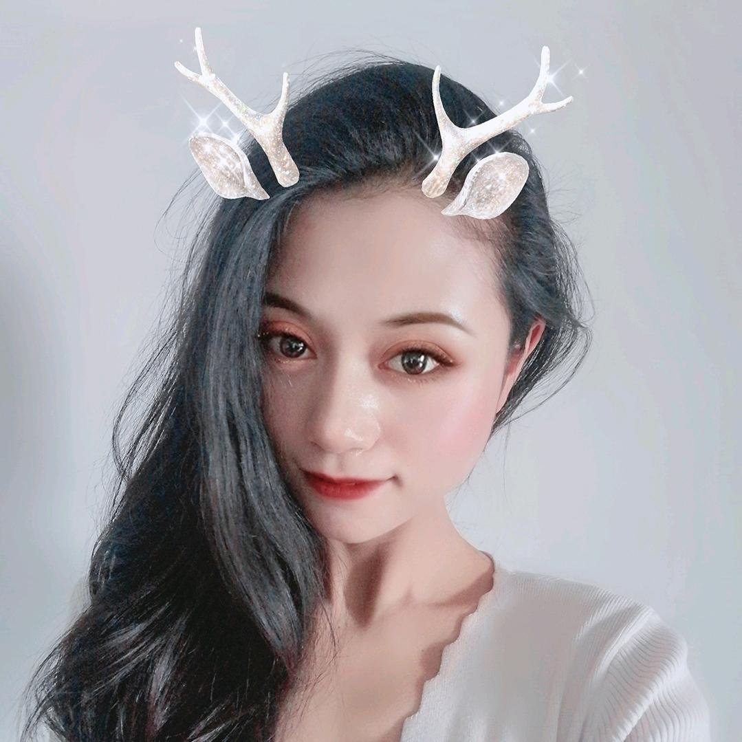 🌈🌈大表姐的小表妹