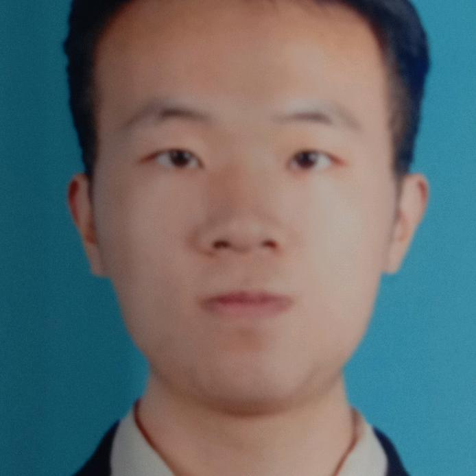 蓝天飞翔
