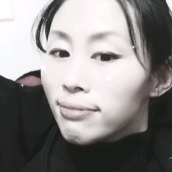 北中堡张娟窗帘家纺☞弹花做被