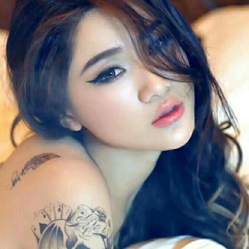 @@@幺妹@@@@拒绝私聊