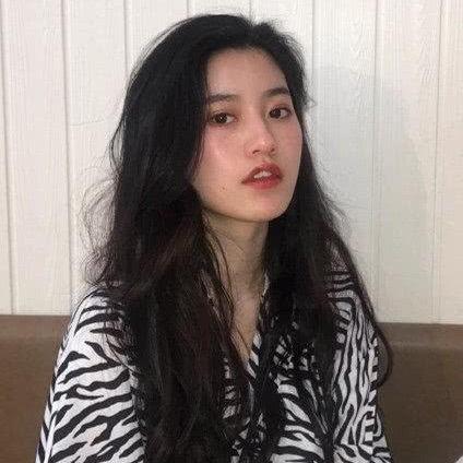 鹿头不是鹿头.