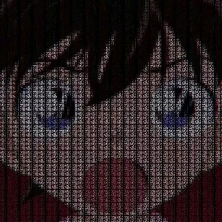 七里香里的麻雀
