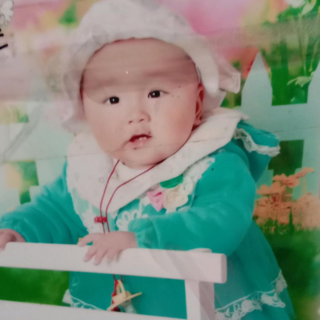 <“”幸福:”>