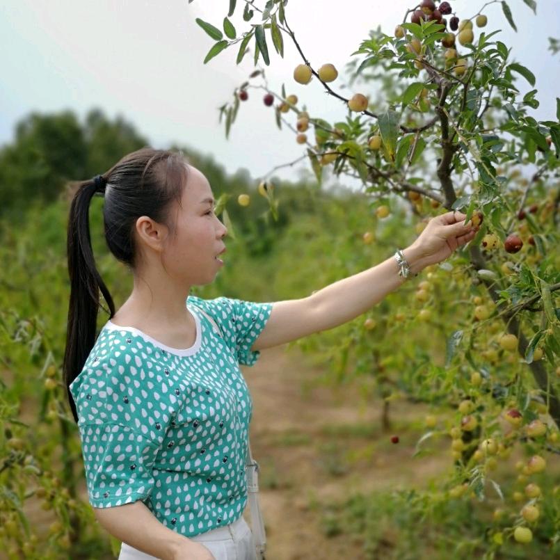 荆门市翔联机电设备有限公司