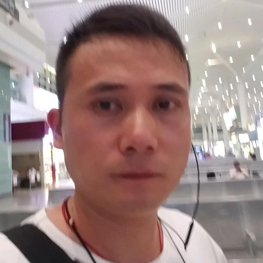 @涛歌