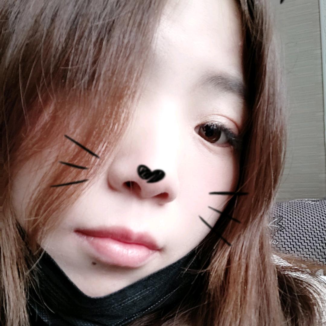 蹦蹦呀🌈