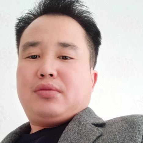 万家美门窗