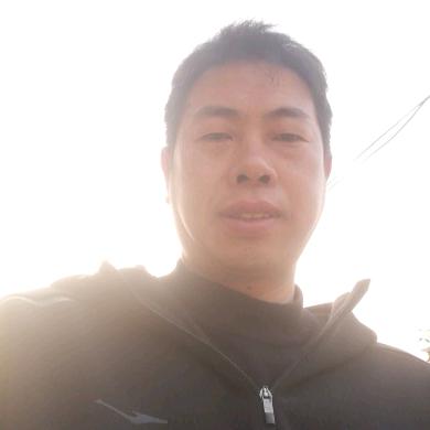 面向未来