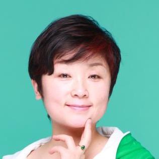 （袋）熊妈妈的主食厨房