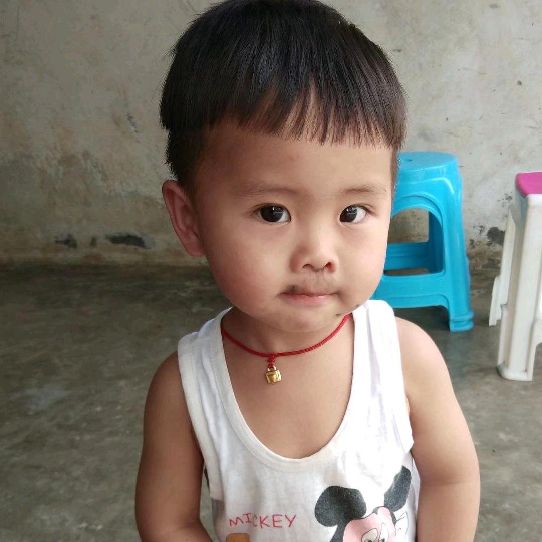 不要被假像迷惑