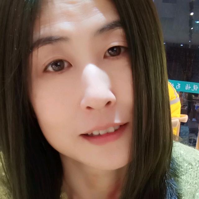 烟花易冷