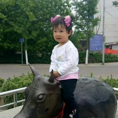 今生有缘，申哥1863999306